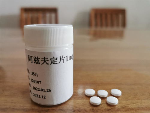 格物濟(jì)世 旦復(fù)光華——寫(xiě)在重建河南省醫(yī)學(xué)科學(xué)院揭牌之際