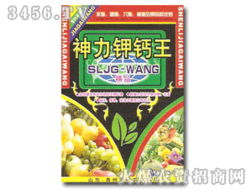 山東省青州市裕農(nóng)肥料廠 甲殼素農(nóng)業(yè)肥料的創(chuàng)新研發(fā)與市場拓展