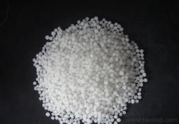 甲殼素農(nóng)業(yè)肥料 可靠貨源與創(chuàng)新研發(fā)，引領綠色農(nóng)業(yè)新趨勢