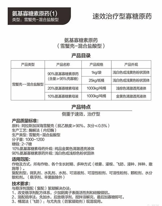 農(nóng)資店熱推:抑病防蟲(chóng)又提效,這款生物農(nóng)藥有何神奇之處?讓種植戶認(rèn)可、頻繁復(fù)購(gòu)!