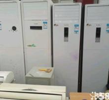 高清圖片下的廚具與衛具 美學、功能與生活品質的完美融合