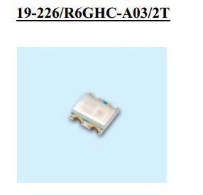 Everlight/億光光電器件 工業品品牌商城中的光電器件批發優選