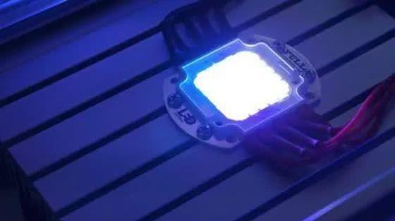 光電器件行業聚云端，共商應對疫情新策略——記中國照明電器協會光電器件專委會云沙龍
