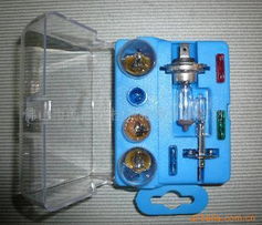 佛山市南海區桂城皓明光電器材廠大燈前照燈產品列表